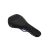 Nyereg férfi Ergon SM Downhill Comp Team Oil Slick