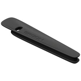 Nyereghez női Ergon SR Allroad weather protection insert