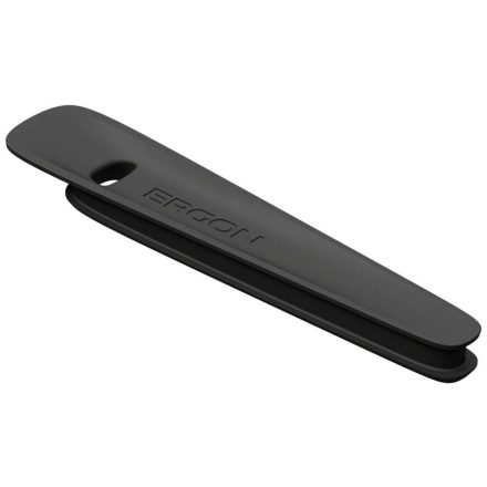 Nyereghez női Ergon SR Allroad weather protection insert