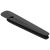 Nyereghez női Ergon SR Allroad weather protection insert