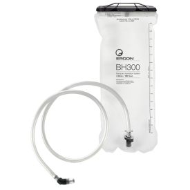 Ivótasak Ergon BH300 3 L