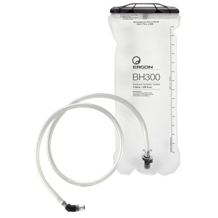 Ivótasak Ergon BH300 3 L