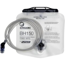 Ivótasak Ergon BH150 1,5 L