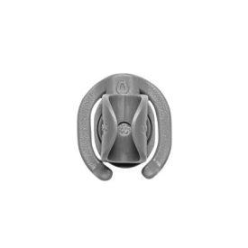   Hátizsákhoz Hydrapak® Elite Quantum Clip csőtartó mágnes
