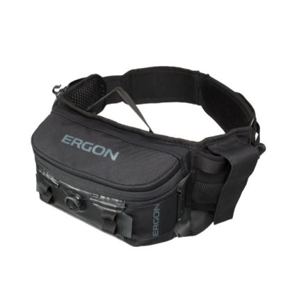 Övtáska Ergon BA Hip Pack 3 L