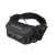 Övtáska Ergon BA Hip Pack 3 L