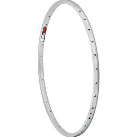 Abroncs SUNRinglé CR18 26' 32H ezüst