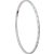 Abroncs SUNRinglé CR18 26' 32H ezüst