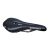 Nyereg férfi Ergon SM Team Carbon S/M 190g