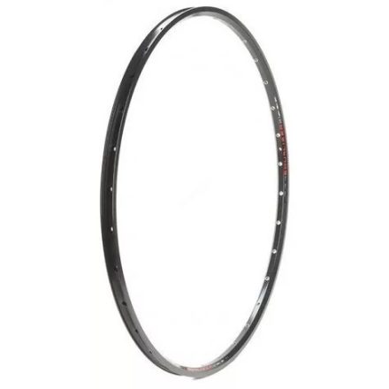 Abroncs SUNringlé Equalizer 21 26' 24H fekete