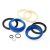 Szimering ENDURO FK-6652 FOX 36mm RC2