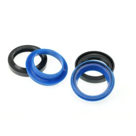 Szimering ENDURO FK-6607 MARZOCCHI 32mm