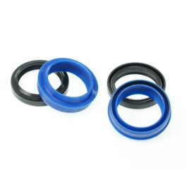 Szimering ENDURO FK-6608 MARZOCCHI 35mm ShiverDC 55 66 888
