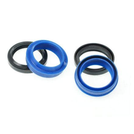 Szimering ENDURO FK-6608 MARZOCCHI 35mm ShiverDC 55 66 888