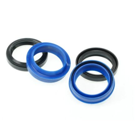 Szimering ENDURO FK-6615 RockShox 35mm Lyrik Domain Pike Boxxer SID