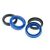 Szimering ENDURO FK-6615 RockShox 35mm Lyrik Domain Pike Boxxer SID