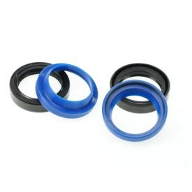 Szimering ENDURO FK-6655 MARZOCCHI 38mm 66 888 2008 utáni