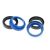 Szimering ENDURO FK-6655 MARZOCCHI 38mm 66 888 2008 utáni