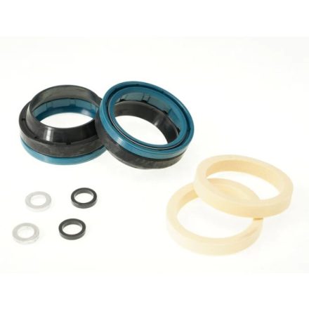 Szimering ENDURO HYGLIDE FKH-7001 FOX 32mm