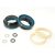 Szimering ENDURO HYGLIDE FKH-7001 FOX 32mm