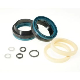 Szimering ENDURO HYGLIDE FKH-7003 FOX 36mm