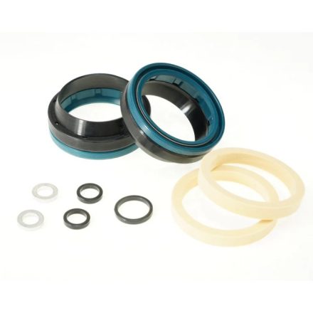 Szimering ENDURO HYGLIDE FKH-7003 FOX 36mm