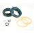 Szimering ENDURO HYGLIDE FKH-7004 FOX 40mm