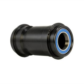   Középcsapágy ENDURO BK-6009 PF30 KIT SHIMANO (24 mm) ABEC3