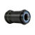 Középcsapágy ENDURO BK-6009 PF30 KIT SHIMANO (24 mm) ABEC3