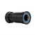 Középcsapágy ENDURO BK-6014 BB86 KIT SHIMANO (24 mm) ABEC3