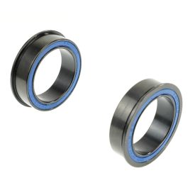   Középcsapágy ENDURO BK-7018 BB86/92 to BB30 kit BlackOxide Double-Row