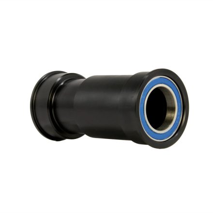 Középcsapágy ENDURO BK-6000 BB92 KIT SHIMANO (24 mm) ABEC3