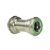 Középcsapágy ENDURO BKSR-0137 PF30 KIT SRAM DUB Torqtite aluházas