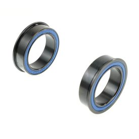   Középcsapágy ENDURO BK-7019 BB86/92 to SRAM DUB BlackOxide Double-Row