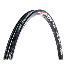 Abroncs SUNringlé Black Flag Pro 26' 24H fekete