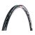 Abroncs SUNringlé Black Flag Pro 26' 24H fekete