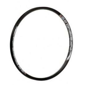 Abroncs SUNRinglé Inferno 29 27.5' 32h fekete