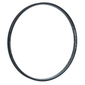 Abroncs SUNRinglé Duroc SD37 PRO 27.5' 32h fekete