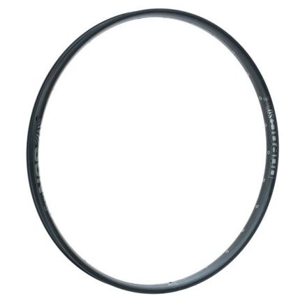 Abroncs SUNRinglé Duroc SD37 PRO 27.5' 32h fekete