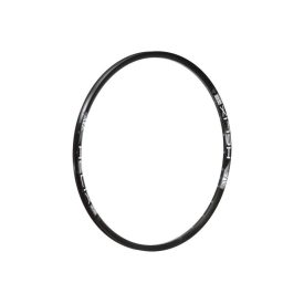  Abroncs SUNringlé Helix TR25 tubeless ready 29' 28H fekete