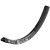 Abroncs DT Swiss E 532 29' 32h fekete 30mm