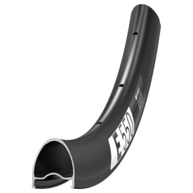 Abroncs DT Swiss E 550 Road Disc 24h fekete 22mm