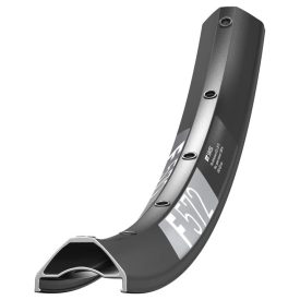 Abroncs DT Swiss F 572 27.5' 28h fekete 30mm