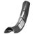 Abroncs DT Swiss F 572 27.5' 32h fekete 30mm