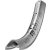 Abroncs DT Swiss FR 571 27.5' 32h ezüst 30mm ÚJDONSÁG!
