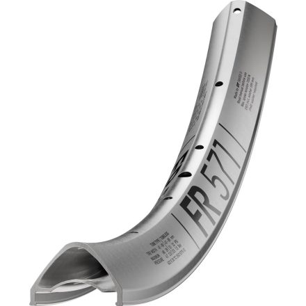 Abroncs DT Swiss FR 571 29' 32h ezüst 30mm ÚJDONSÁG!