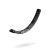 Abroncs DT Swiss H 612 27.5' 28h fekete 35mm