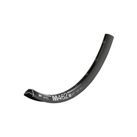 Abroncs DT Swiss M 462 27.5' 28h fekete 25mm