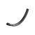 Abroncs DT Swiss M 462 27.5' 32h fekete 25mm