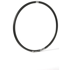   Abroncs DT Swiss P 1800 road disc kerékhez első-hátsó 24h